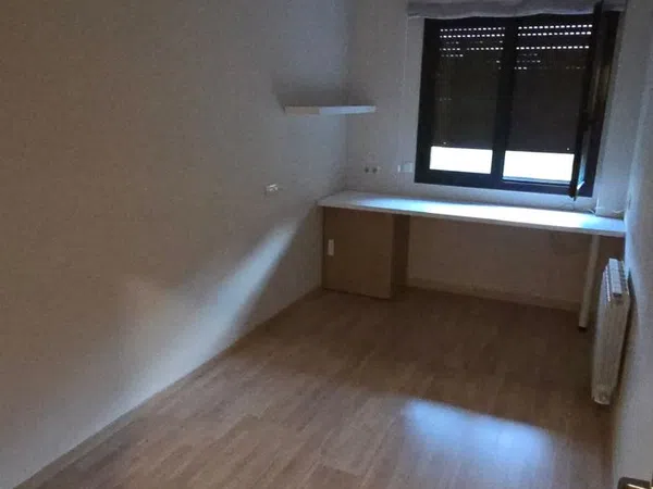 Piso en Calle de Vic, 6, Balafia, Balafia - Foto 14
