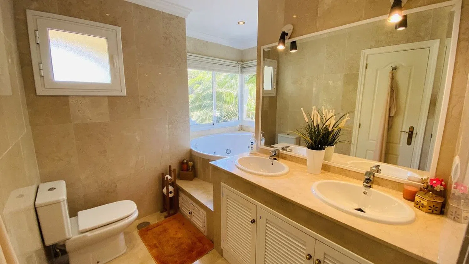 Piso en paseo de Francia, 5 Norte - Foto 15