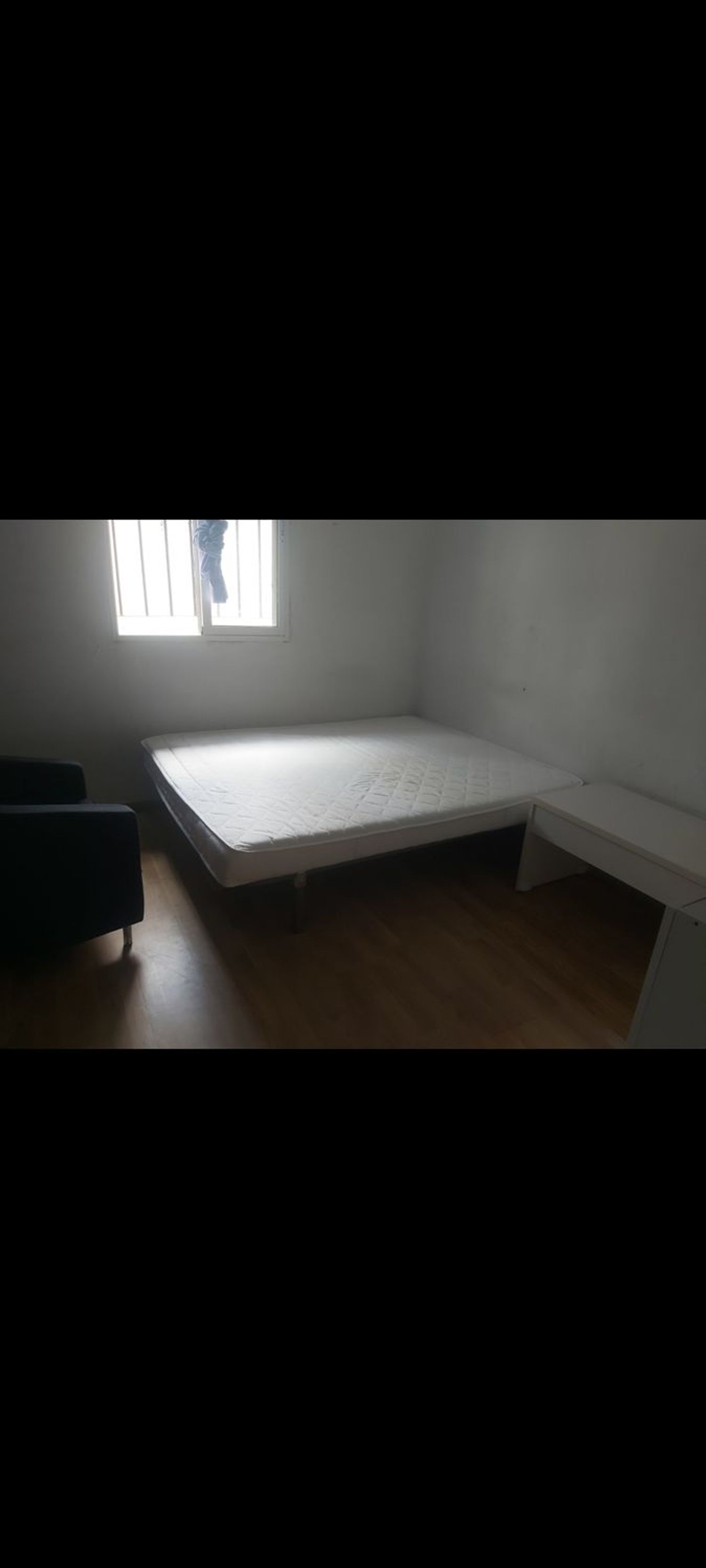 Piso en calle de Felip Vives de Canyamars, 2 - Foto 8