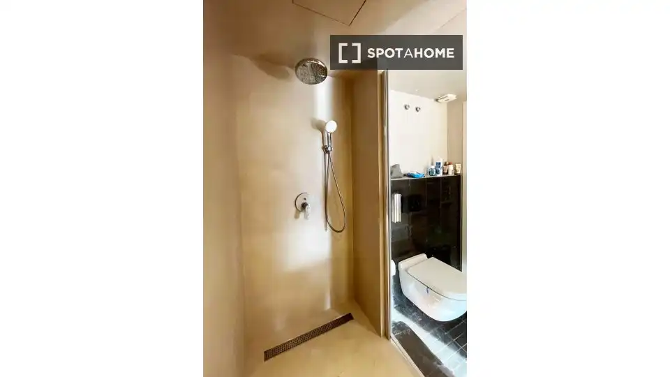 Piso en L'Hospitalet de Llobregat - Foto 9