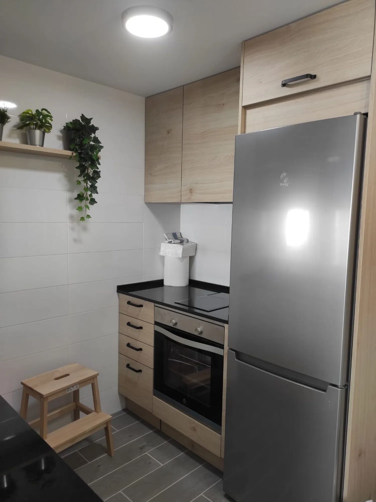 Piso en calle de la Isla Timor, 18 - Foto 9