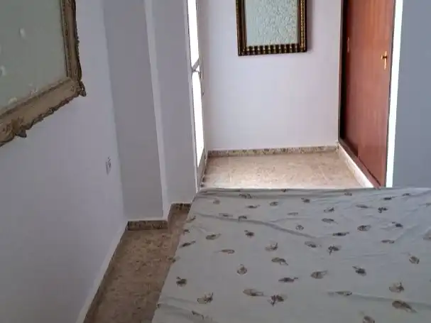 Piso en  Calle Héroes Dos de Mayo 3 - Foto 27