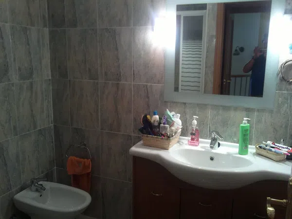 Chalet adosado en Calle Formentera, 53, Zona Playa, Zona Playa - Foto 6