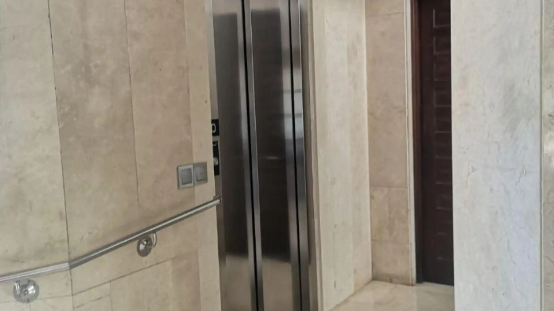 Piso en  Calle de Juan de Ortega 9 - Foto 2