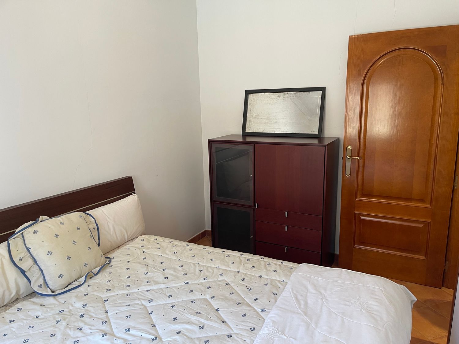 Casa de pueblo en Horno, 49 - Foto 5