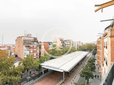 Piso en  Via Júlia - Foto 11