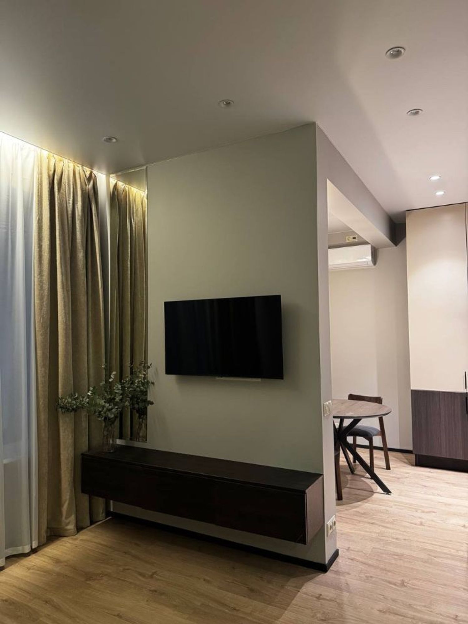 Piso en C. Córdoba, 6 - Foto 5