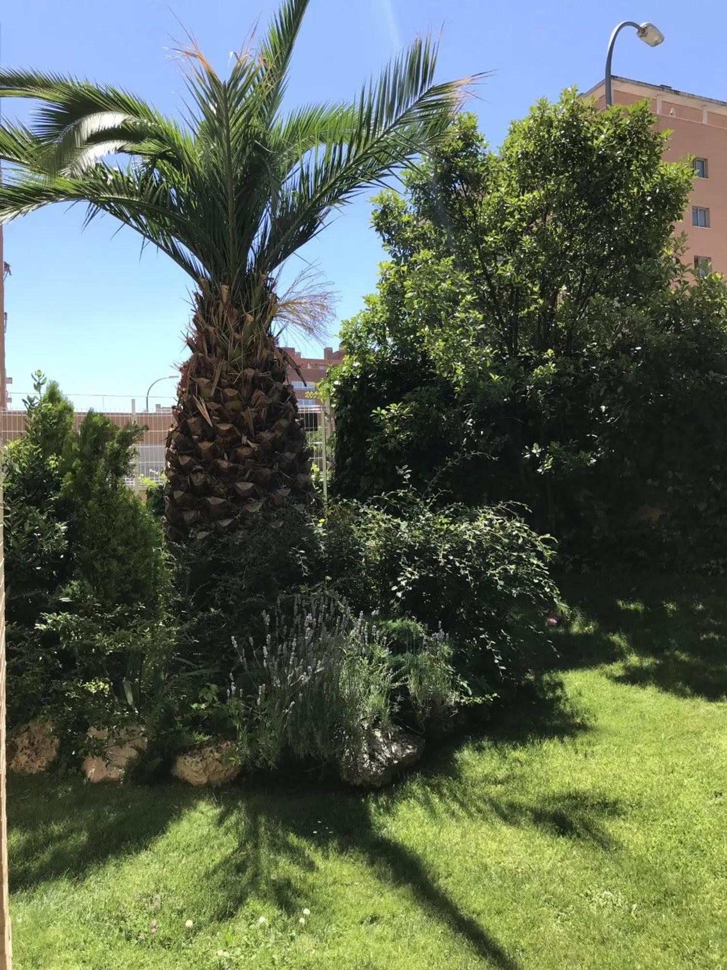 Piso en calle Octavio Paz, 26 - Foto 28