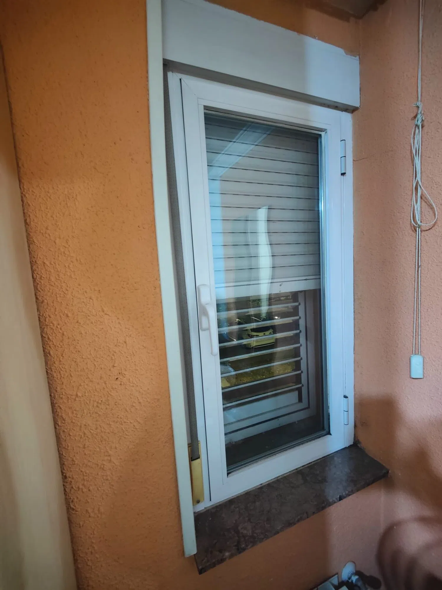 Piso en calle de Santa Cruz de Mudela, 10 - Foto 16