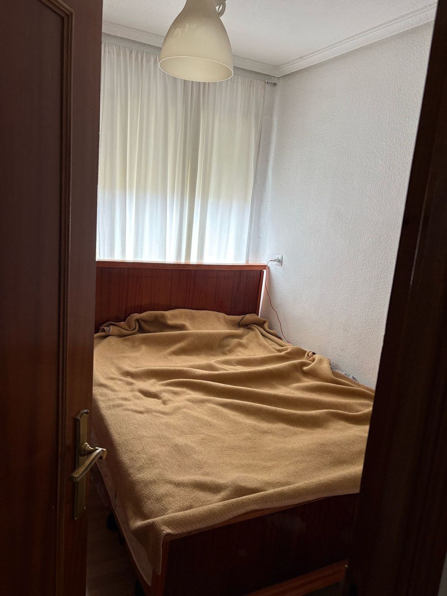 Piso en calle de Villajoyosa, 88 - Foto 9