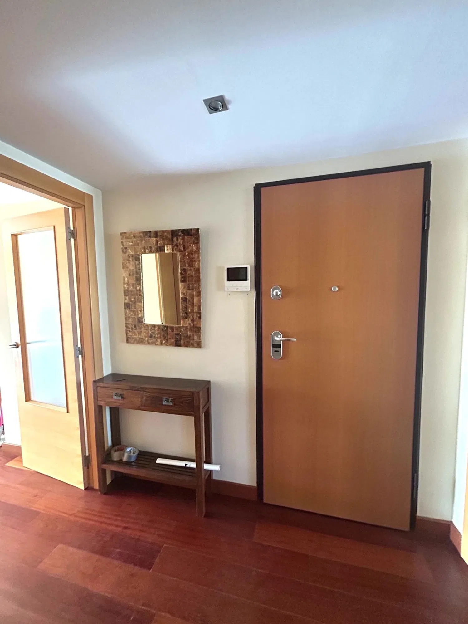 Piso en avenida Goleta, 17 - Foto 2