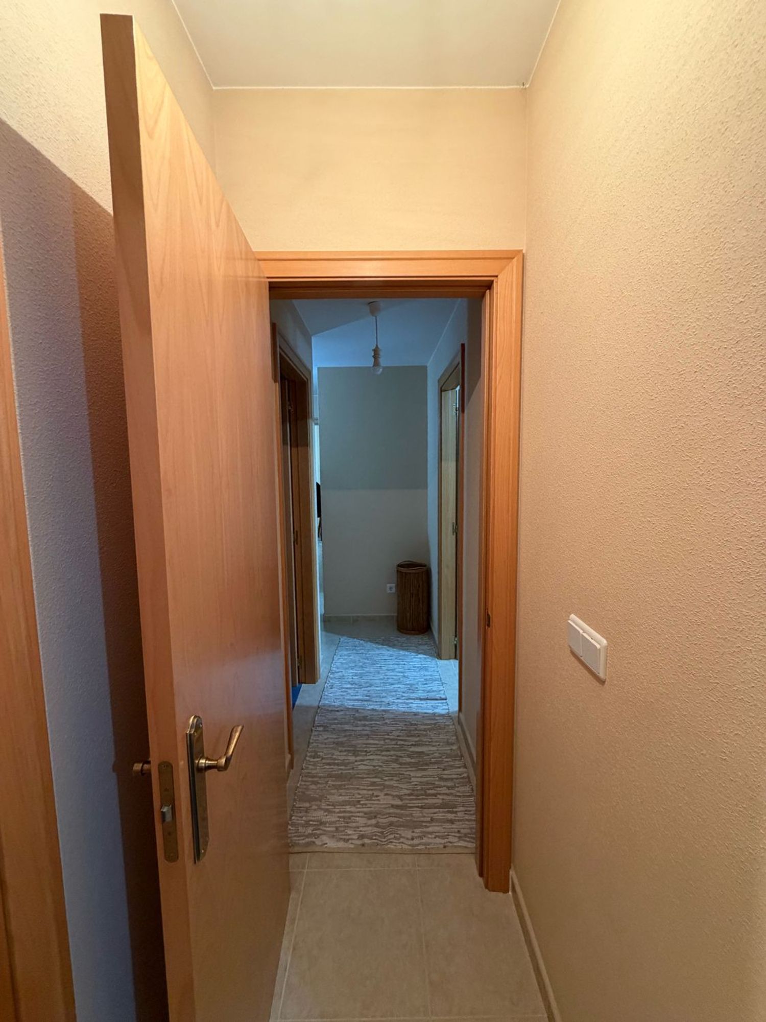 Piso en Miño - Foto 15