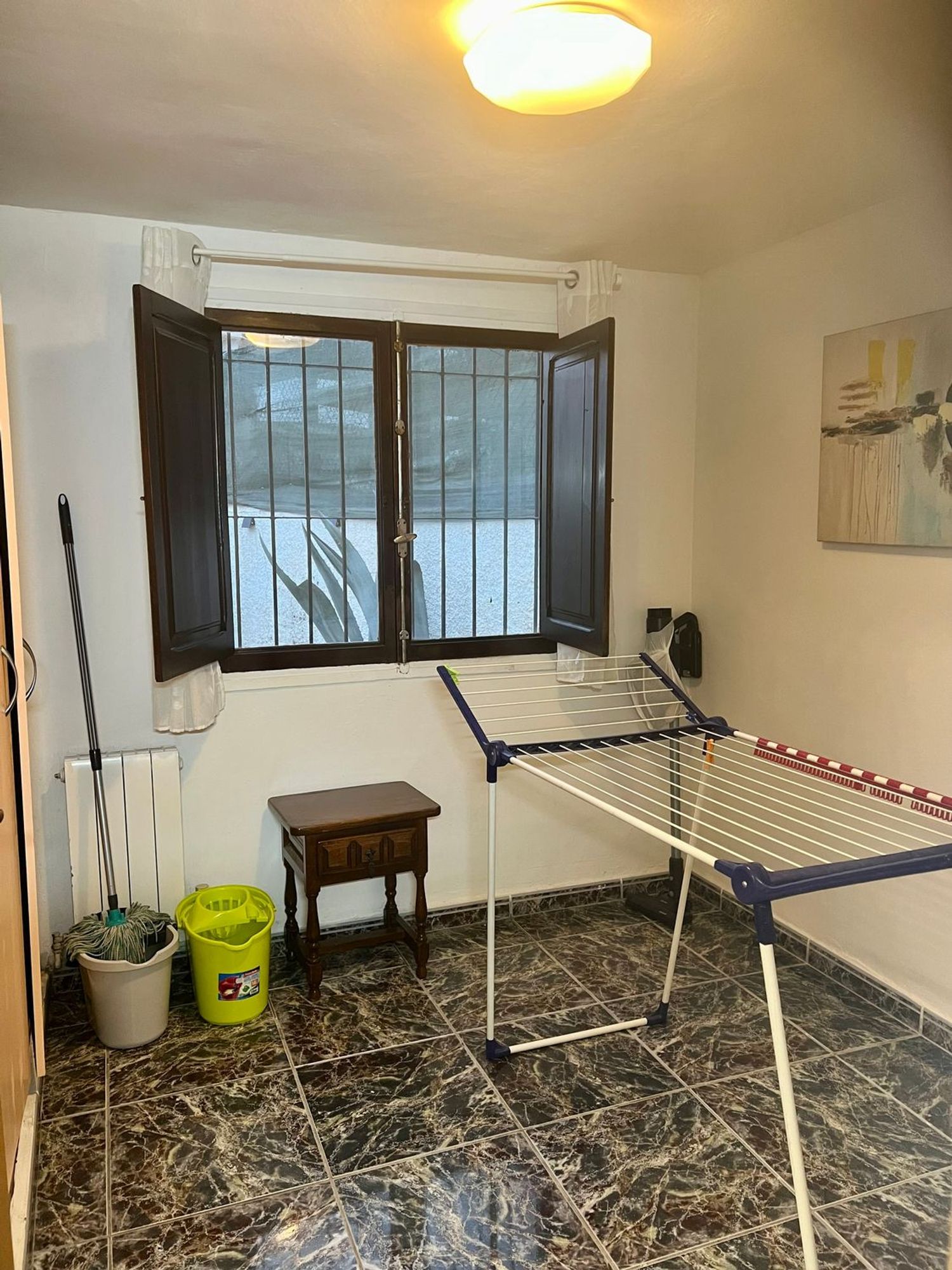 Casa o chalet independiente en Avenida Mimosas, 16, Cala de Finestrat, Cala de Finestrat - Foto 10