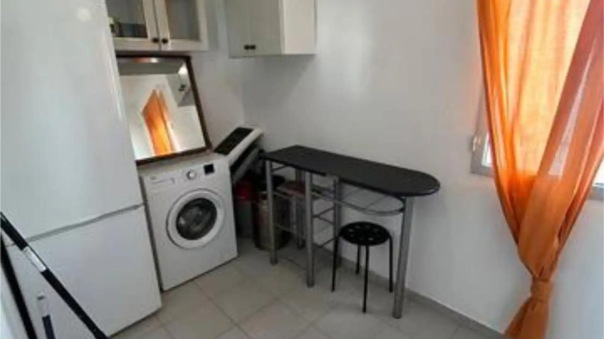 Piso en Santa Justa - Foto 8