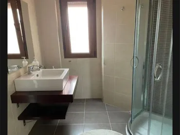 Piso en  Rua das Agras 5 - Foto 7