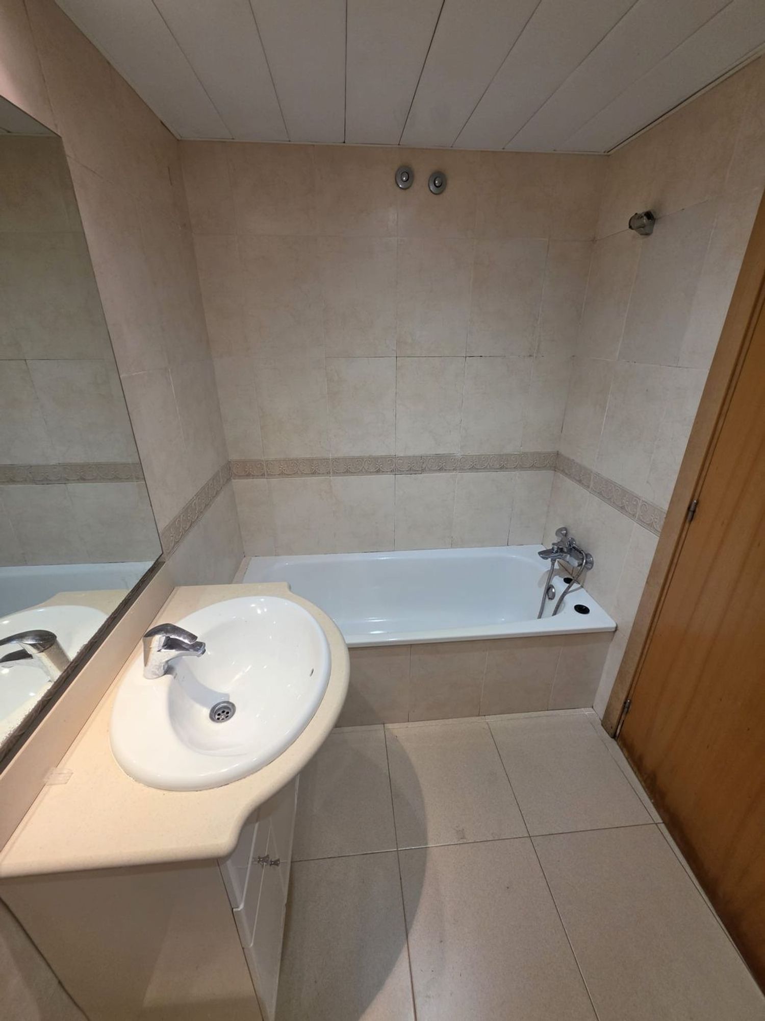 Piso en Avenida Sa Boadella, 6, Santa Clotilde, Santa Clotilde - Foto 8