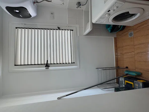 Piso en calle Pintor Pepe Dámaso, 30 - Foto 4