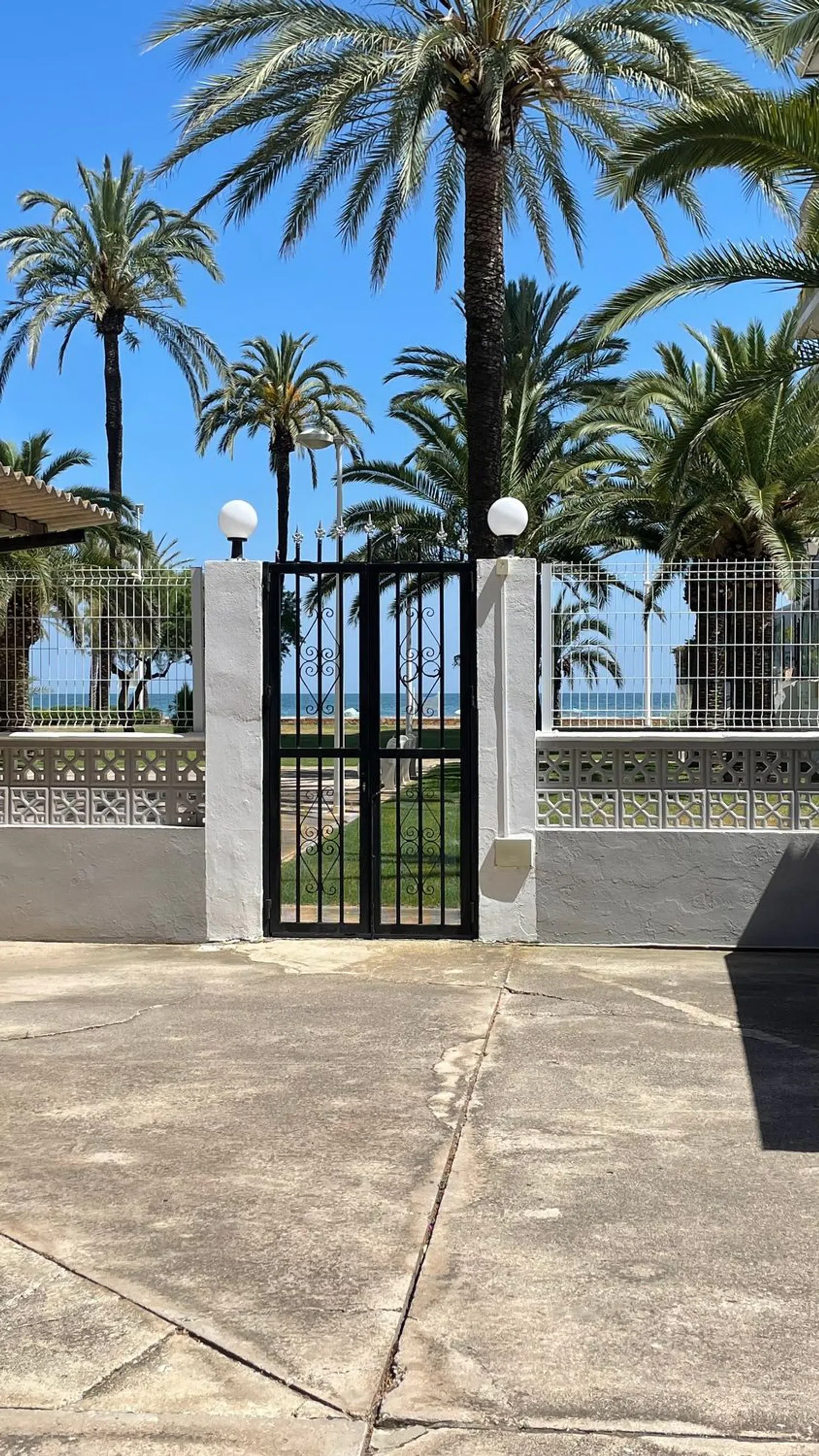 Piso en calle Jaume Roig, 6 Nmero - Foto 23