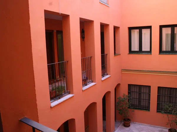 Piso en calle Castilla, 24 - Foto 13