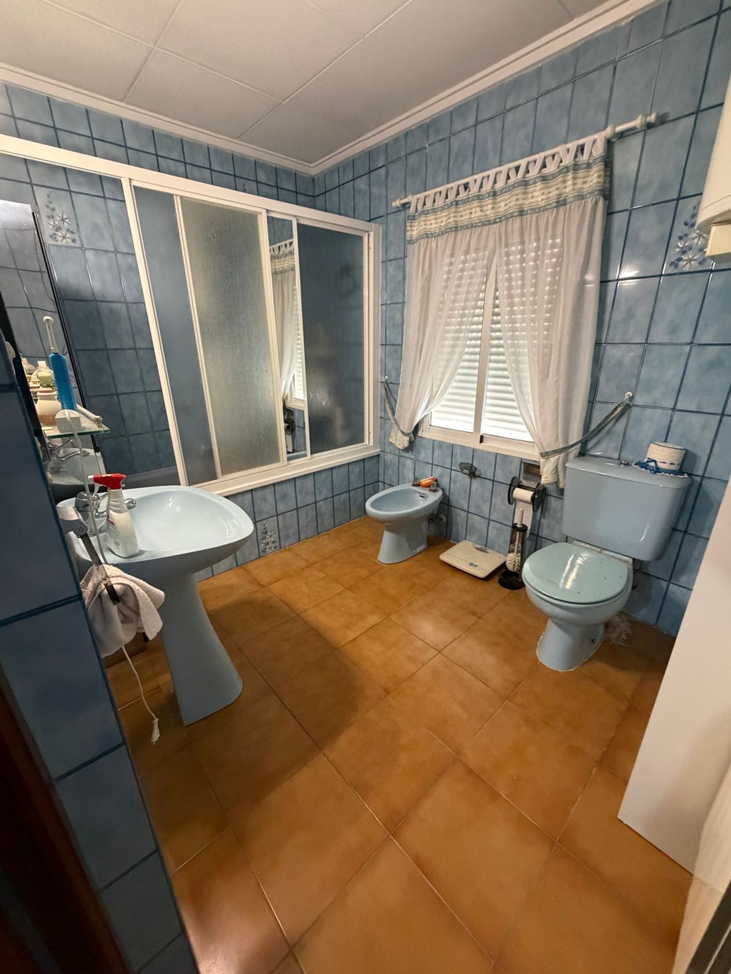 Chalet pareado en Cordoba, 50, Prosperidad - La Cruz - Foto 20