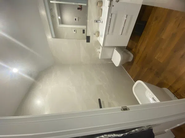 Ático en calle de José de Lamano Beneite, 102 - Foto 27