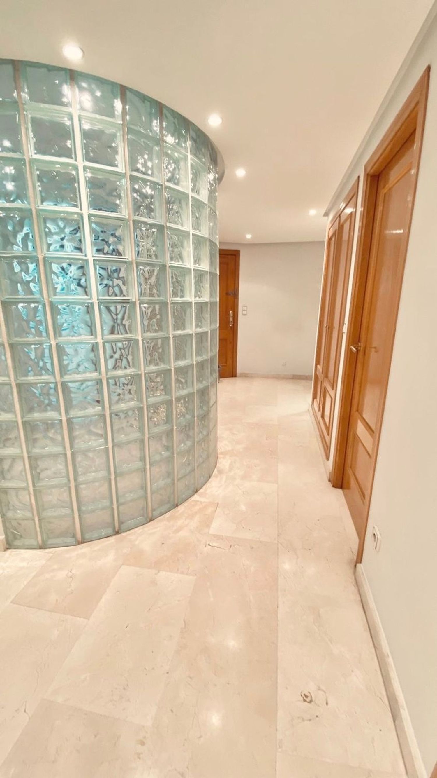 Piso en puerta Nueva, 2 - Foto 5