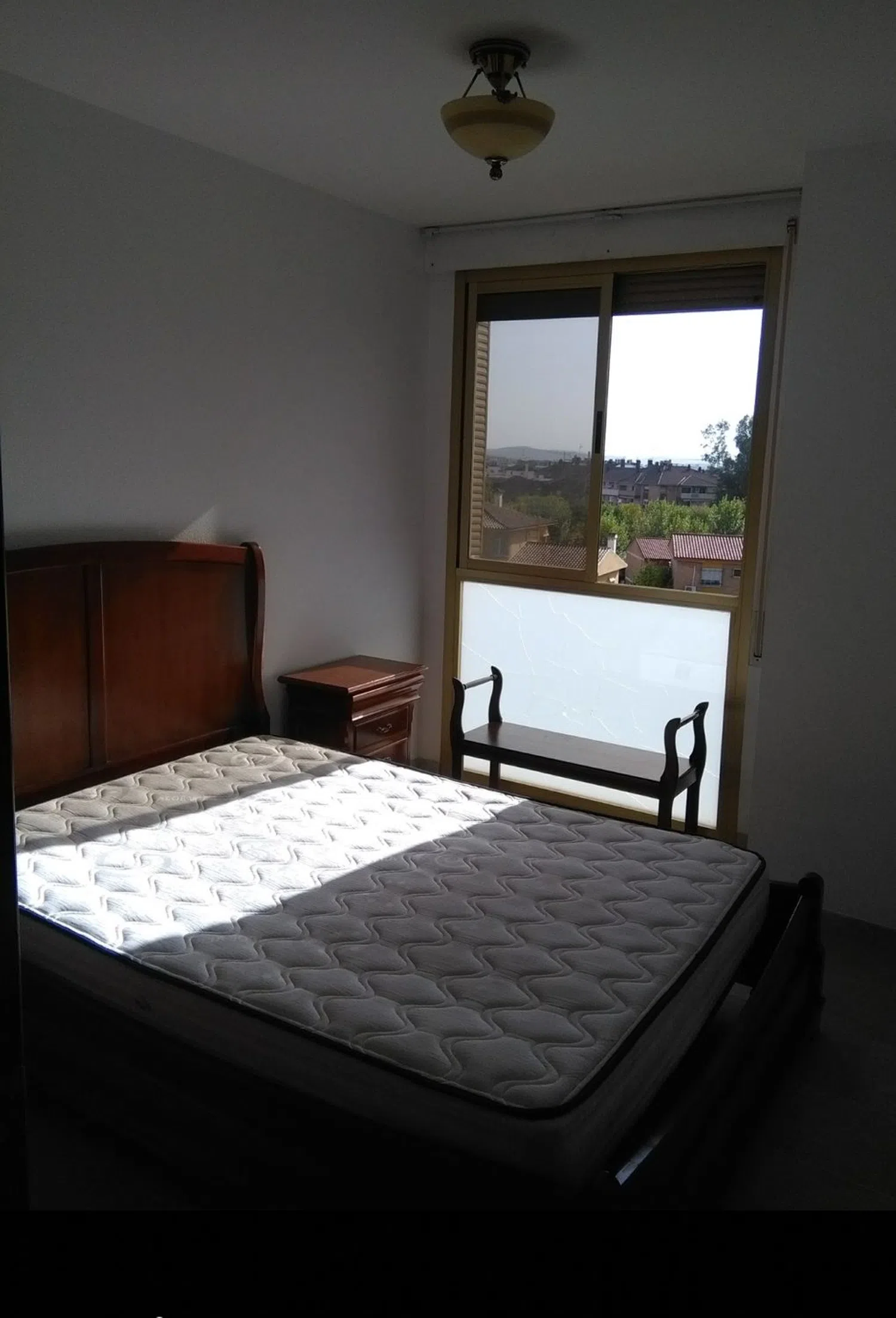 Piso en calle Escultor Freila Guevara, 14 - Foto 3