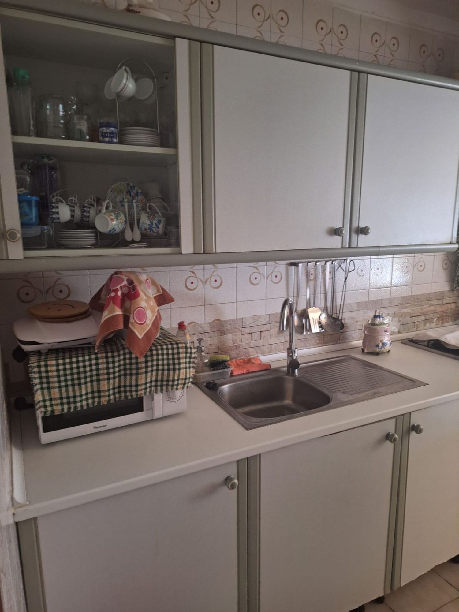 Piso en Juan Ventitres s/n sn - Foto 3