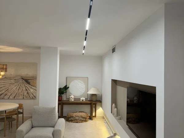 Chalet pareado en Calle Pitagoras, 28, Pozoalbero - Foto 13