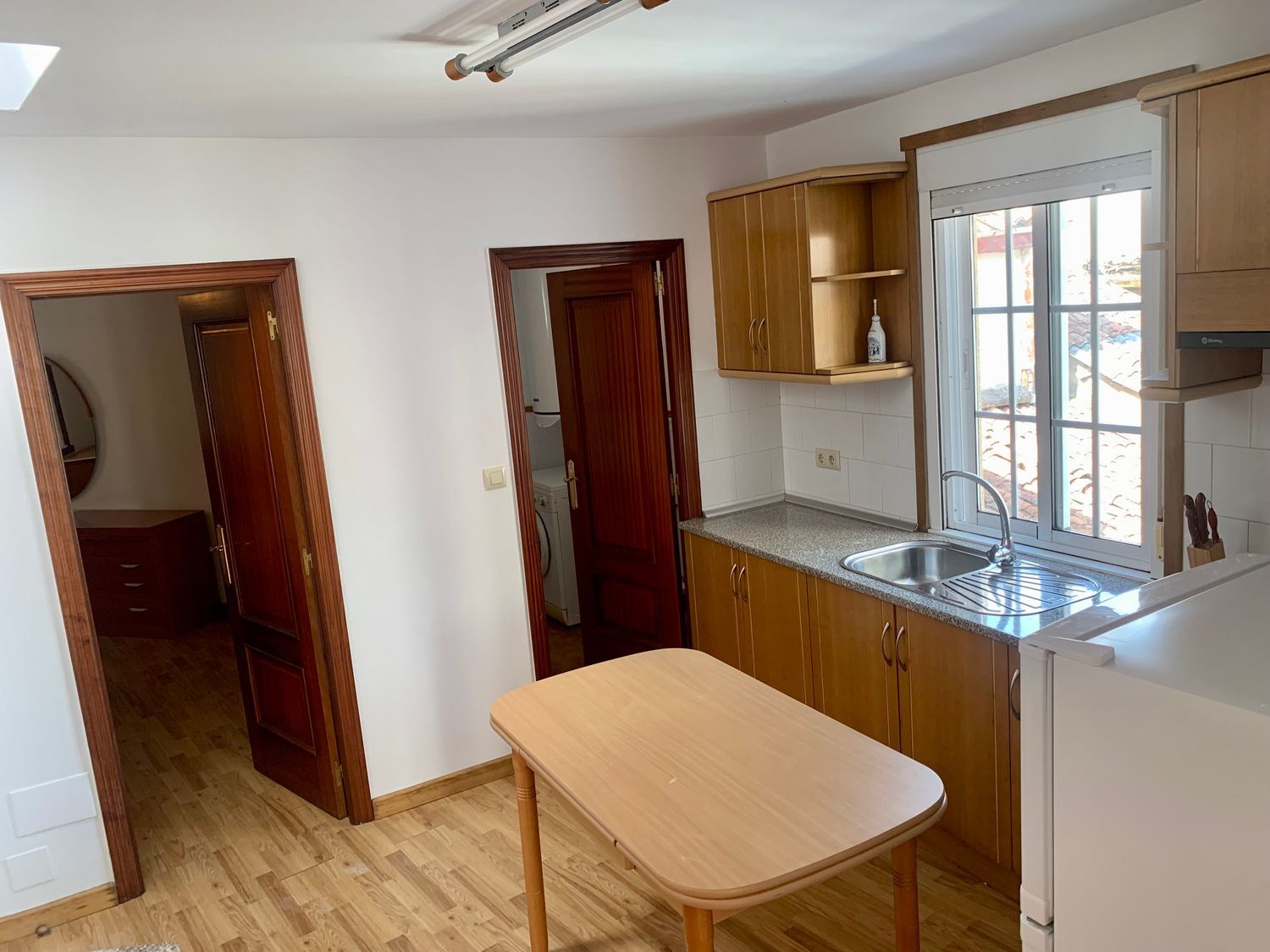 Dúplex en Calle de la Ribera, 41 - Foto 3
