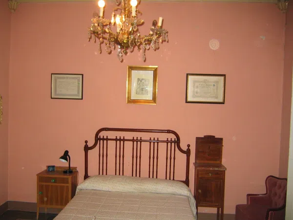 Casa de pueblo en Calle Cerrico de las Moyas, 34 - Foto 19