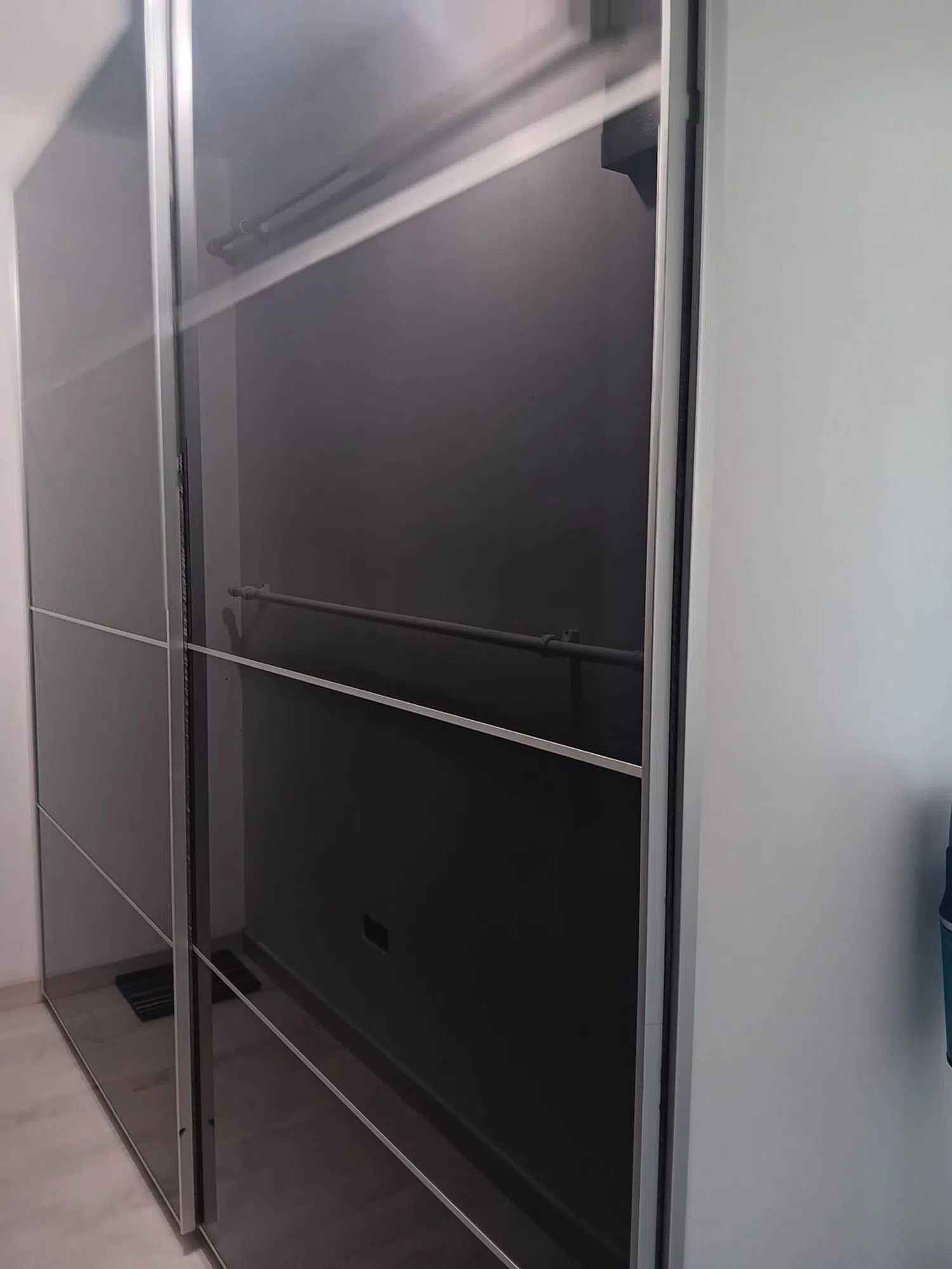 Casa independiente en calle Guadalupe, 37 n - Foto 7