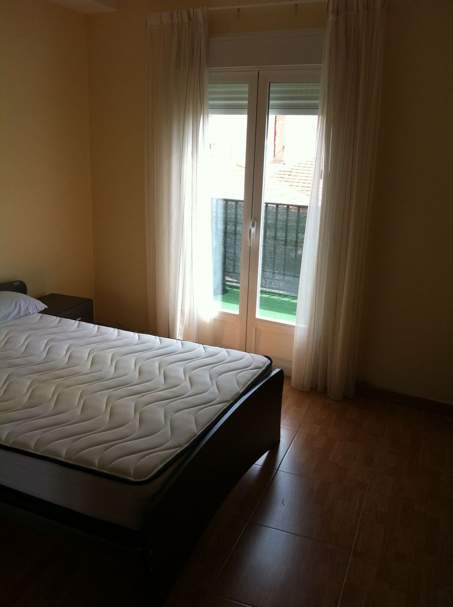 Piso en Calle Cervantes, 8 - Foto 10