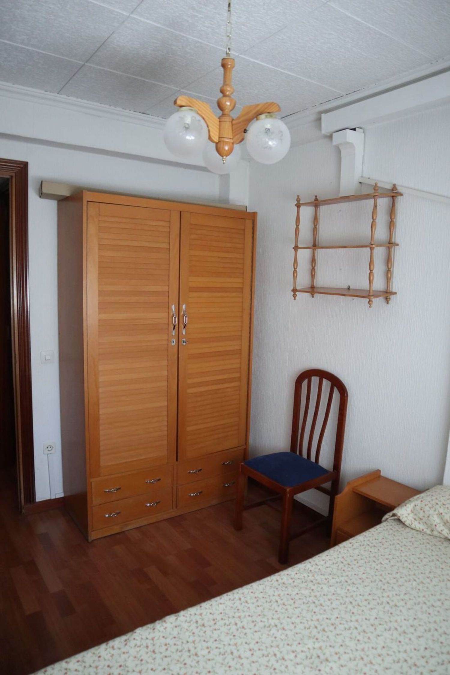 Piso en camino de Leganes, 36 - Foto 14