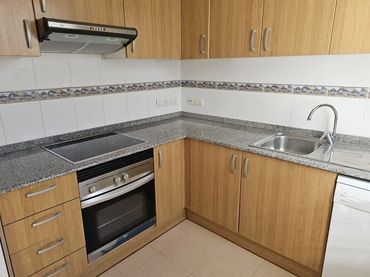 Piso en  Carrer Doctor Fleming 16 - Foto 33