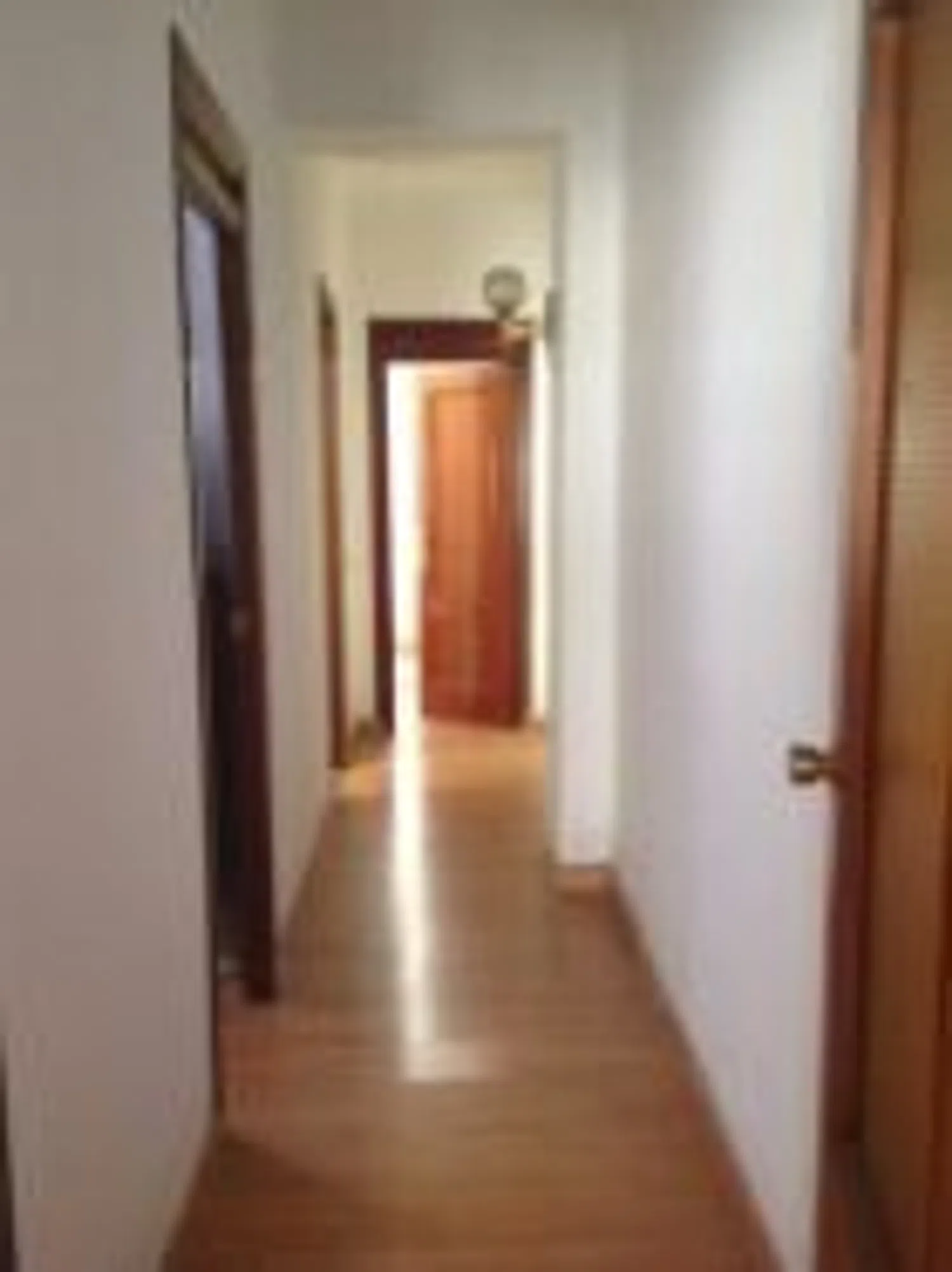 Piso en calle Alberola, 21 - Foto 5