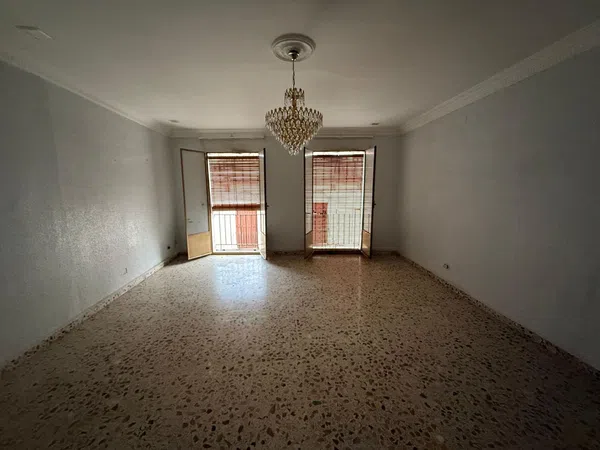 Piso en Calle del Sol, 21 - Foto 1