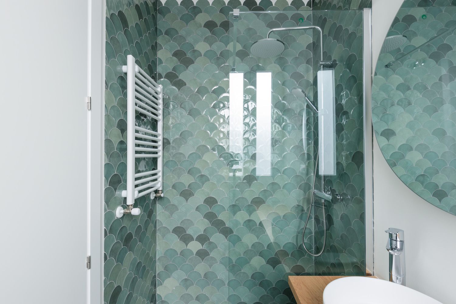 Piso en calle del General Pardiñas, 24 - Foto 25