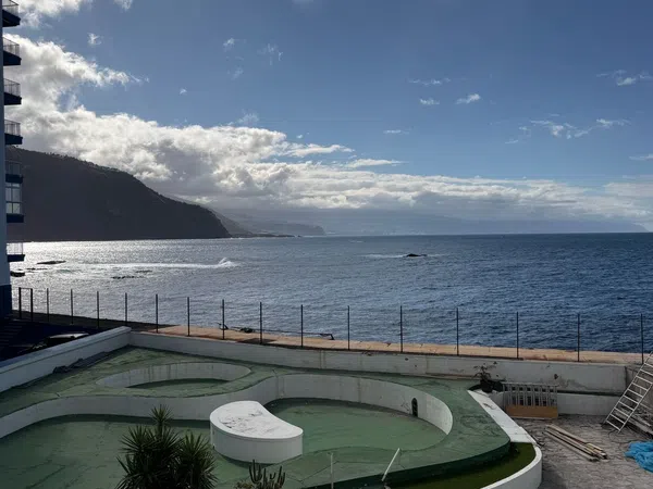 Piso en calle Mesa del mar, 230 - Foto 25