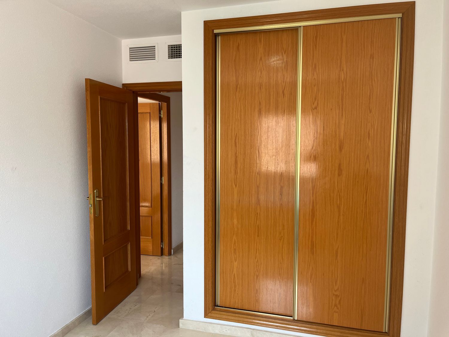 Piso en Calle Mercurio, 10, La Nucia Pueblo, La Nucia Pueblo - Foto 14