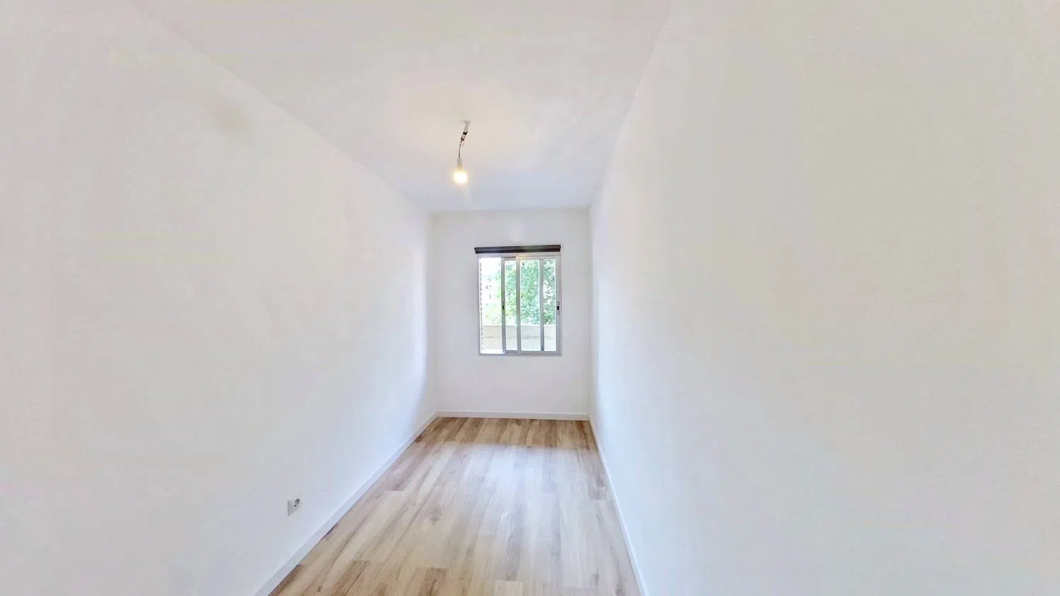 Piso - Foto 11