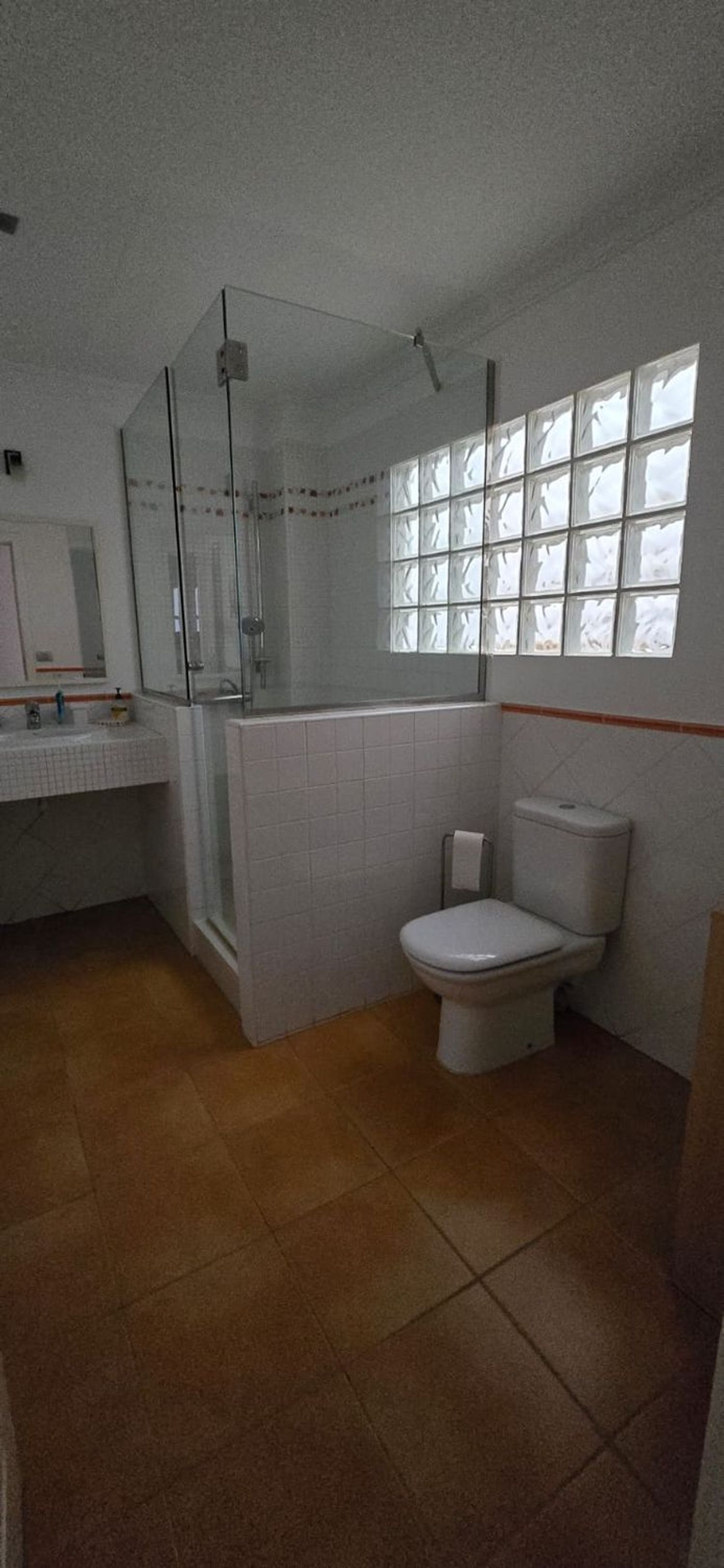 Casa o chalet independiente en Calle Judea, 4, Tamaraceite - Foto 13
