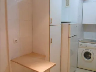 Apartamento en Centro - Foto 1