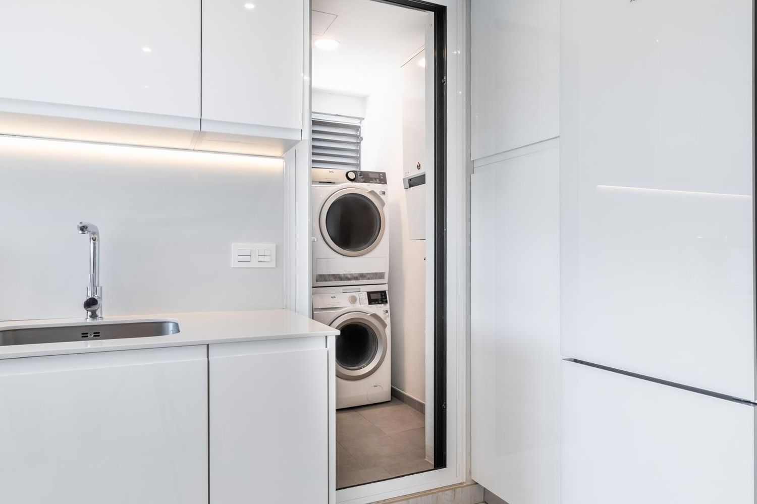 Ático en Barrio Aravaca - Foto 10