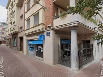 Local comercial en  Carrer de Baix 20 - Foto 4