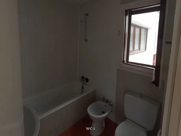Piso en Calle Fernando Zóbel, 3, Centro, Centro - Foto 19