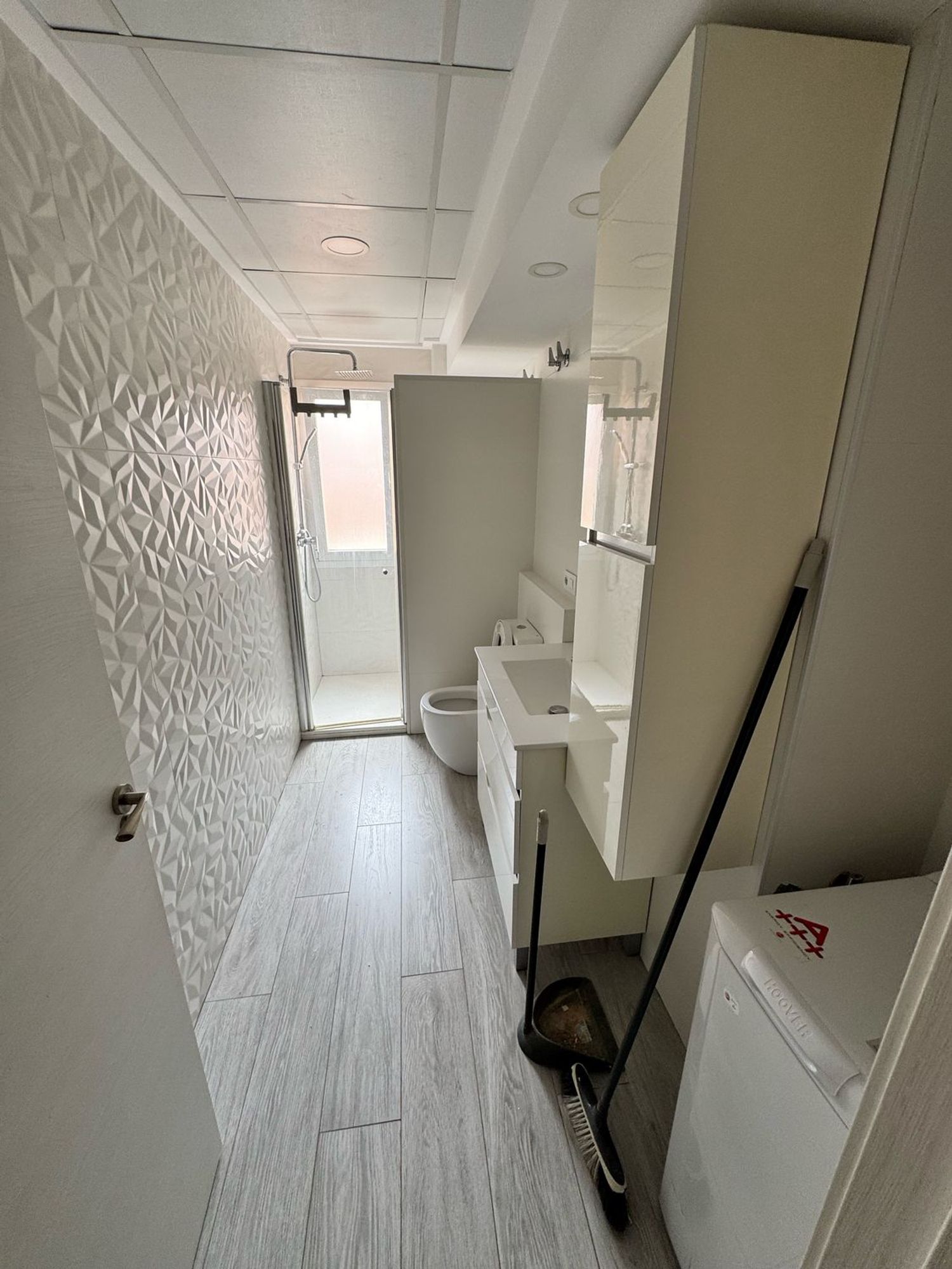 Piso en calle de Gaibiel, 1 - Foto 11