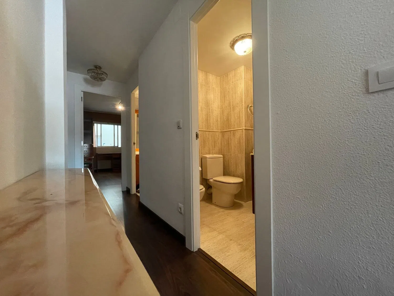 Piso en avenida de Burjassot, 11 - Foto 29