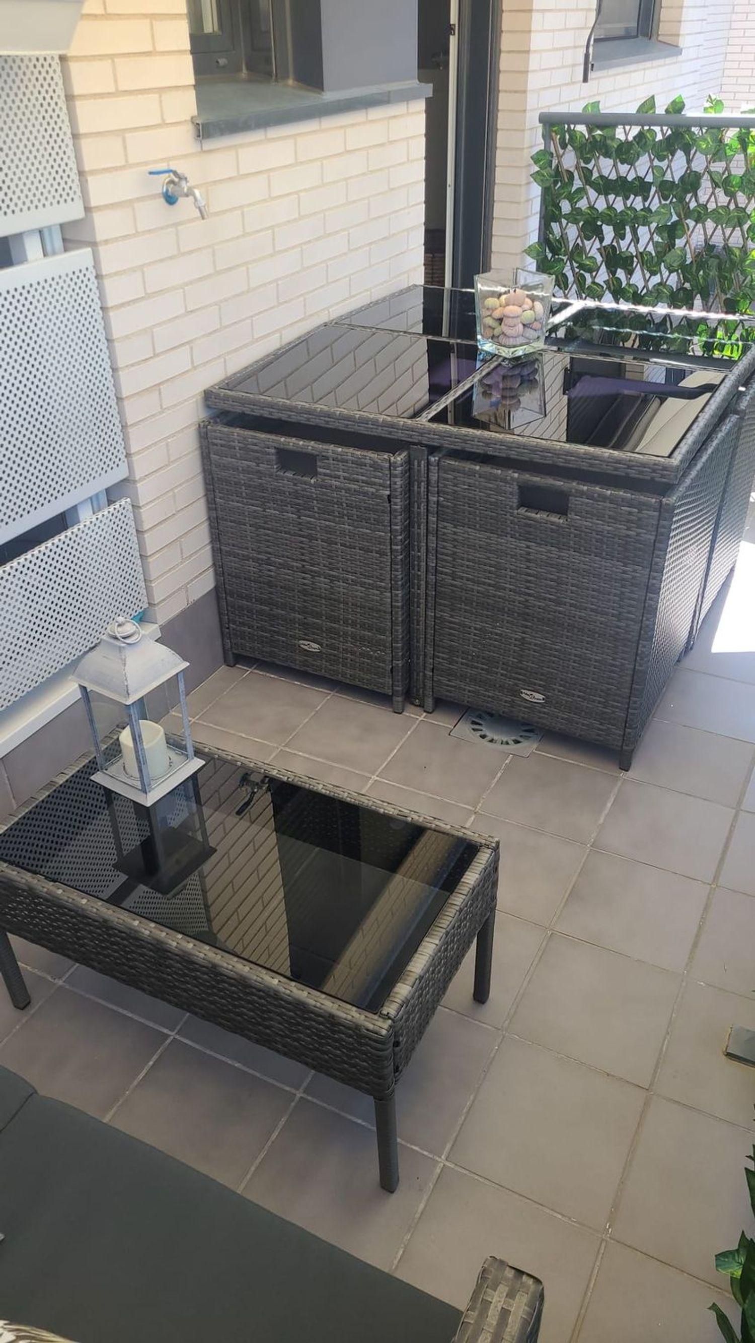 Piso en calle Fresno de Cantespino, 30 - Foto 16