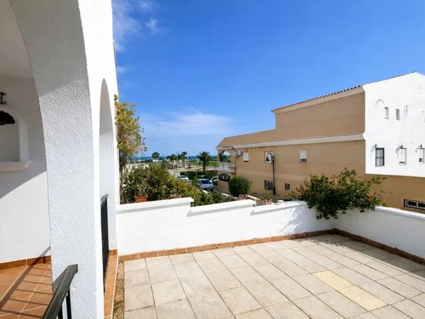 Chalet adosado en Palomares, Palomares - Foto 5